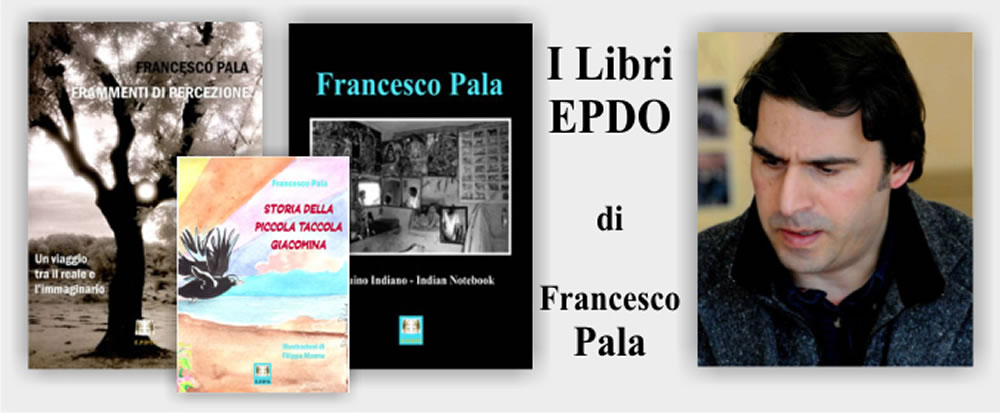 Francesco Pala